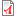 .PDF icon